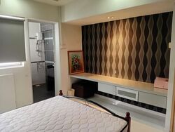 Blk 612 Clementi West Street 1 (Clementi), HDB 3 Rooms #612915801